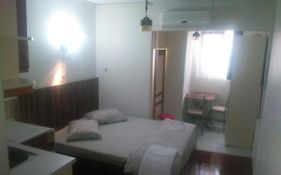 Utarit Hotel